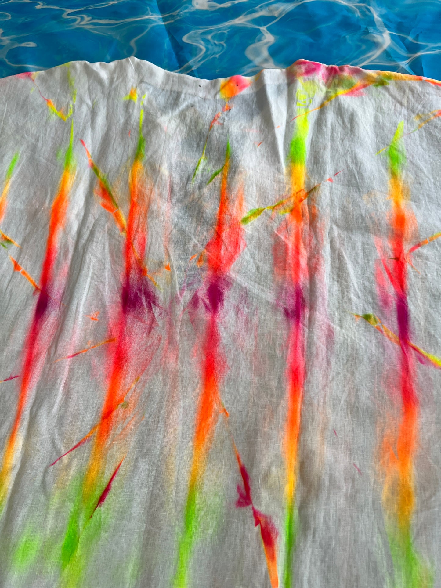 Airbrush Cover-up SIZE 2