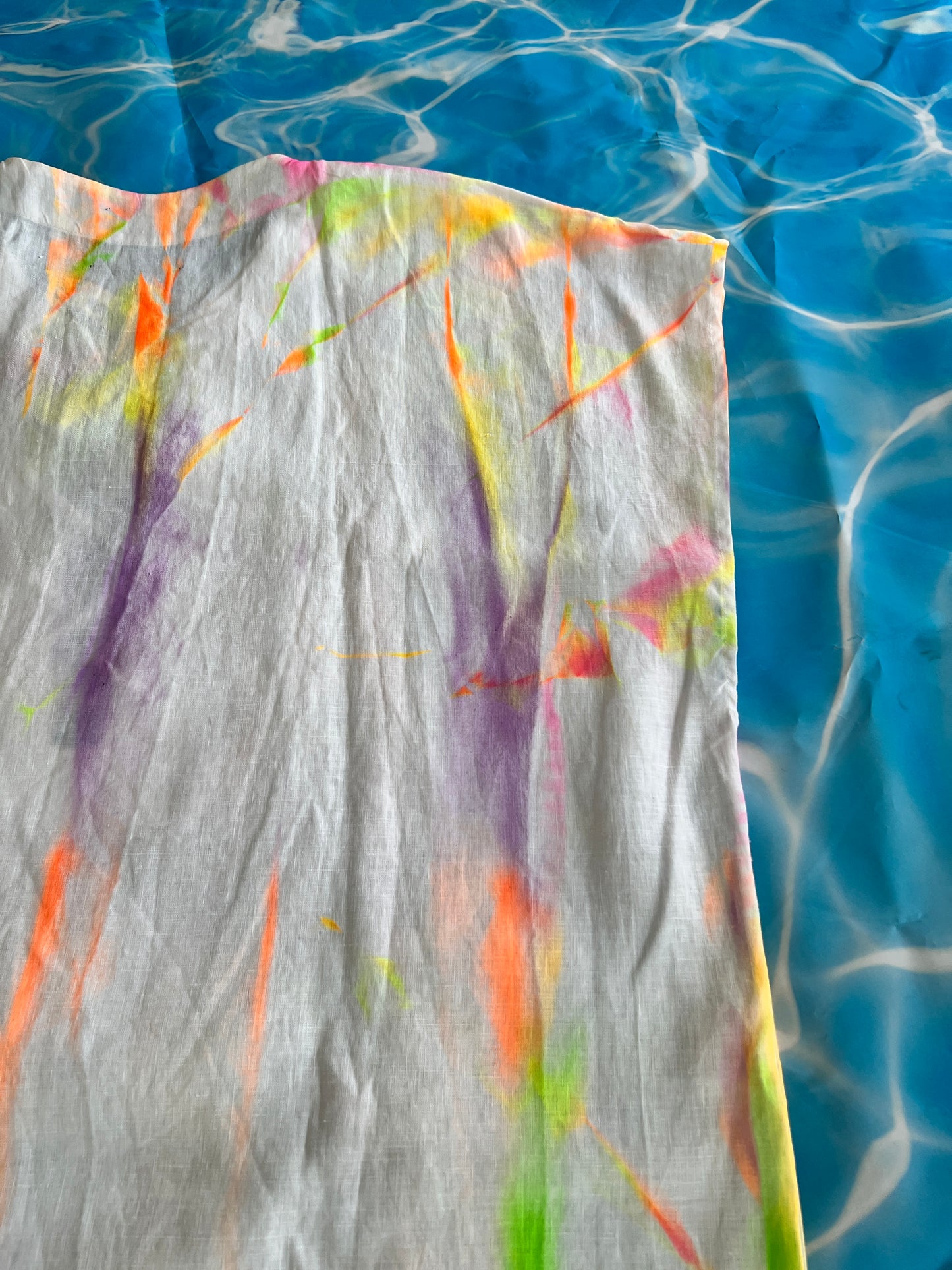 Airbrush Cover-up SIZE 1