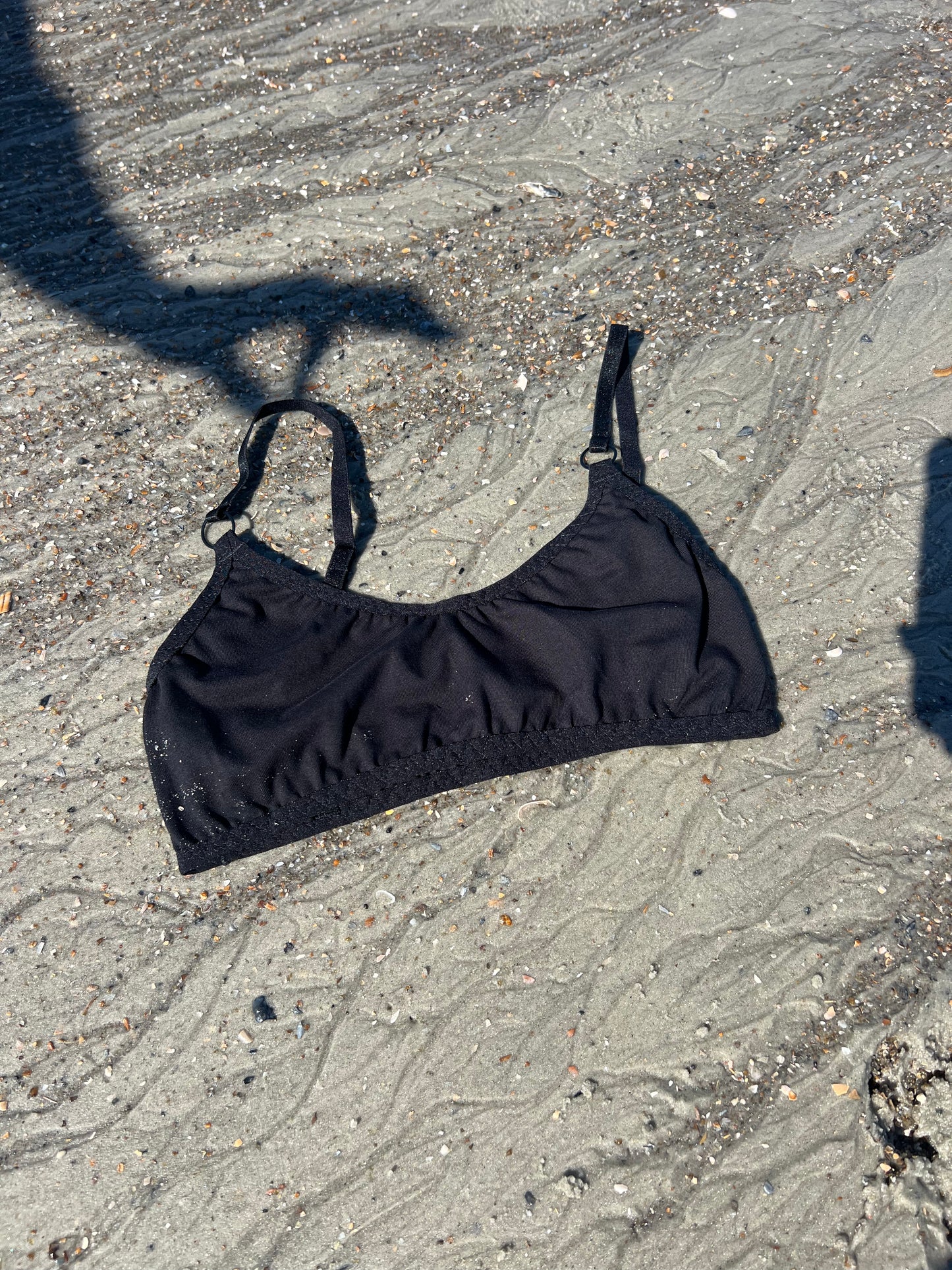 Full Bra