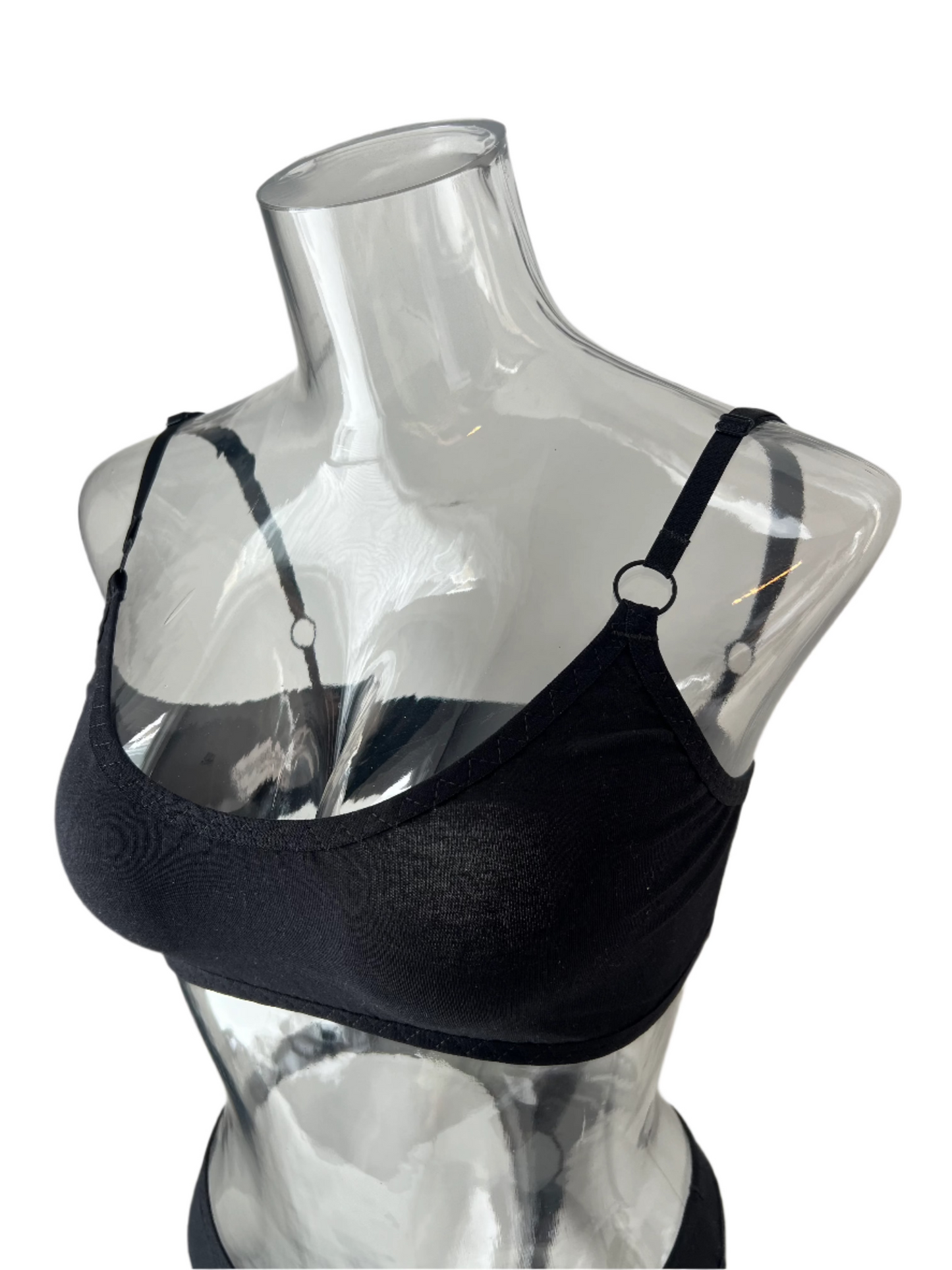 Full Bra