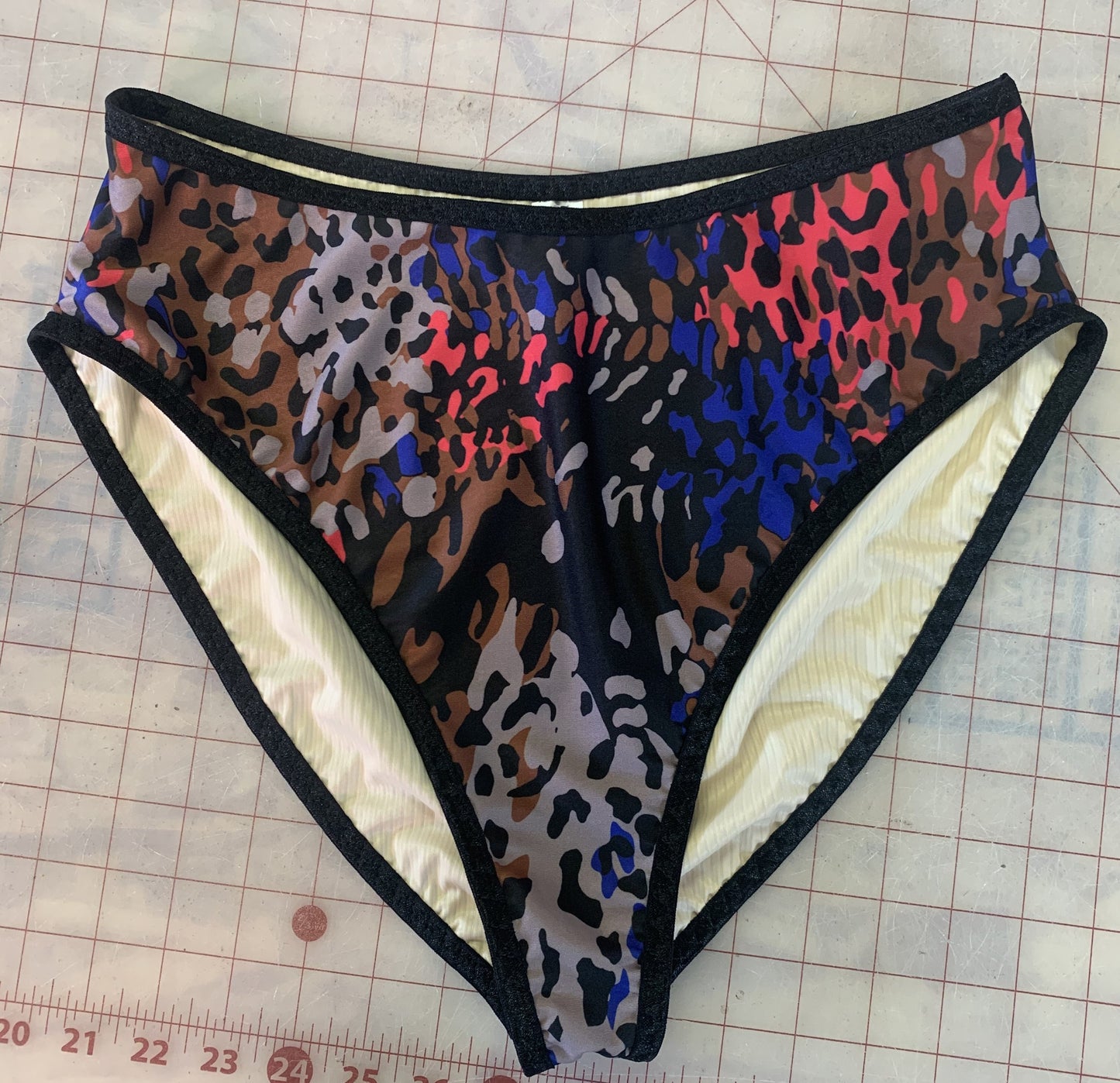 Dream On Swim Set