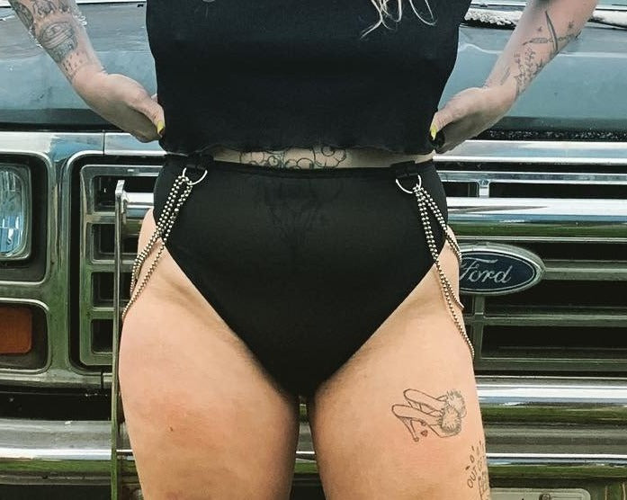 Bullie brief