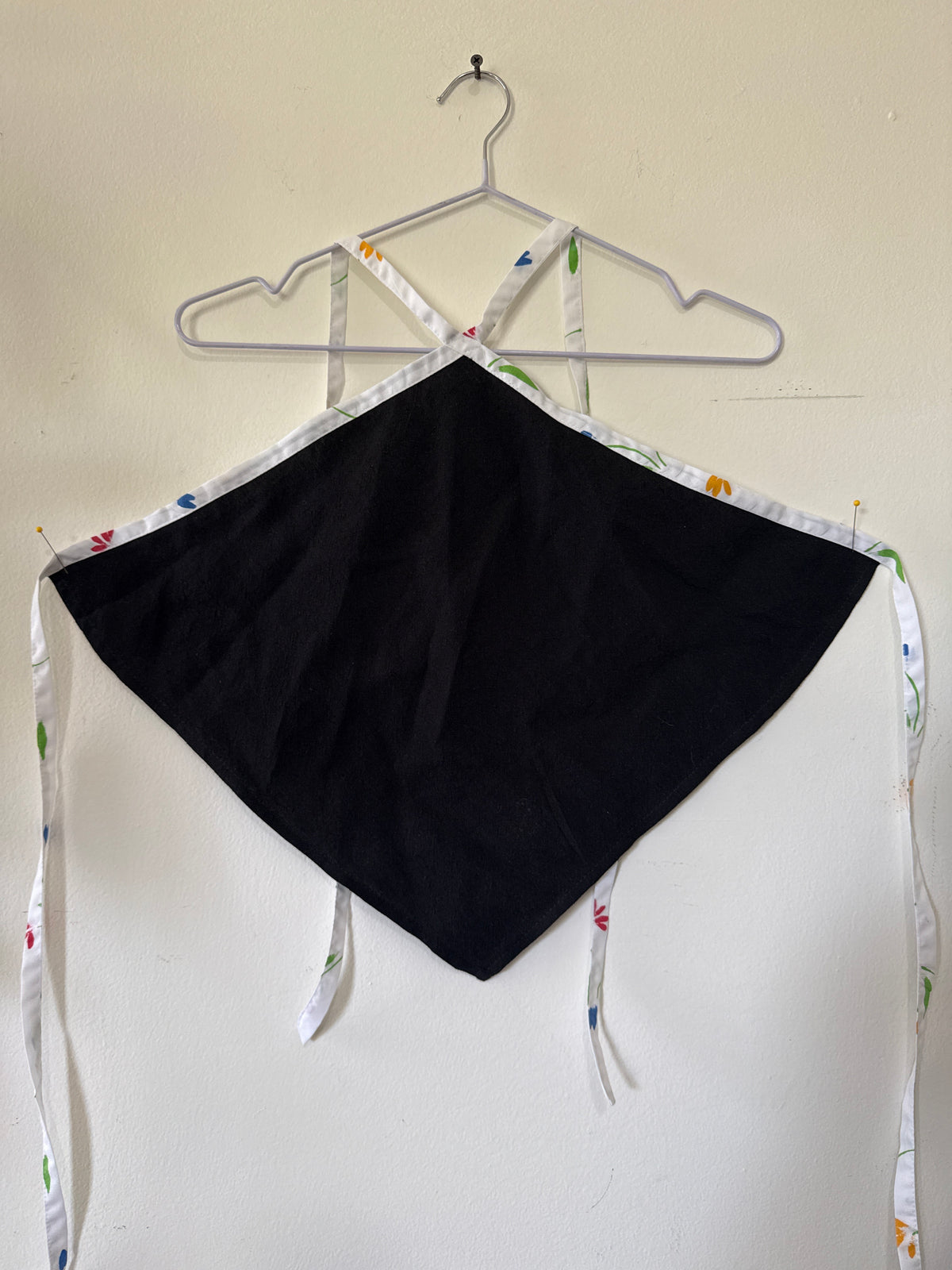 Small/ Medium hankie tops