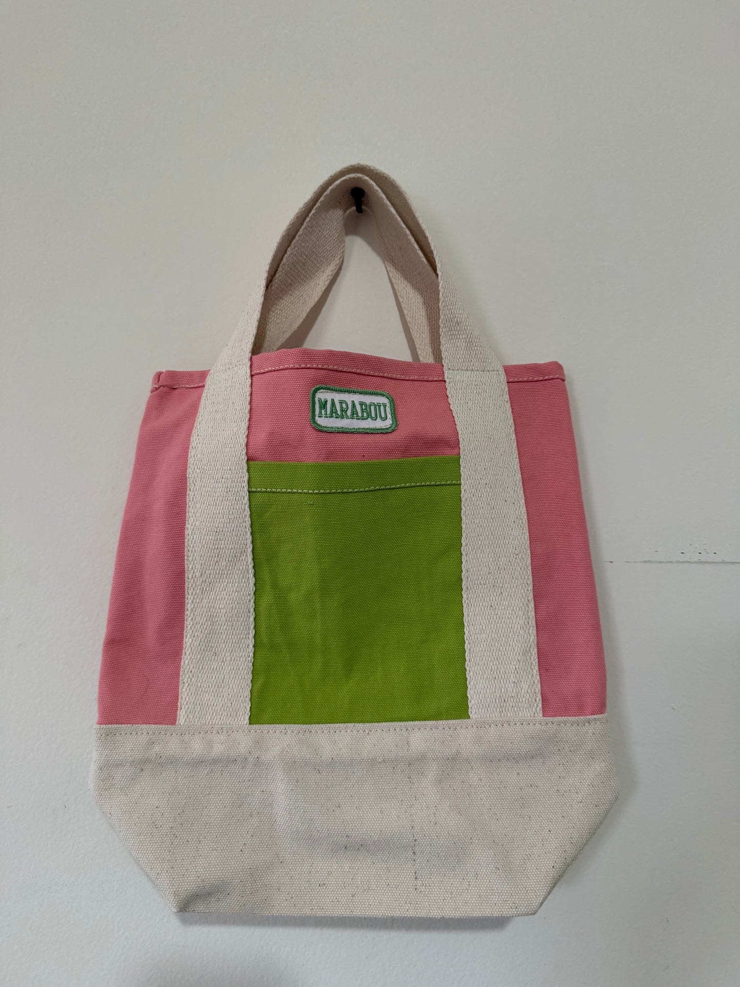 Bag2