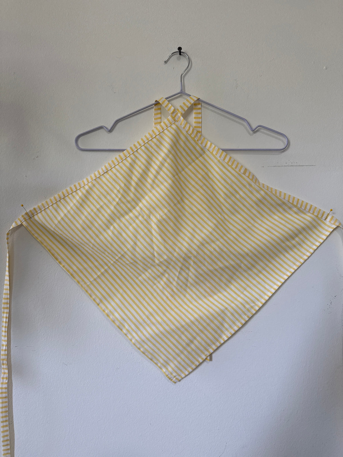Large/ XLarge hankie tops