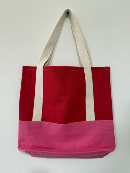 Bag 5
