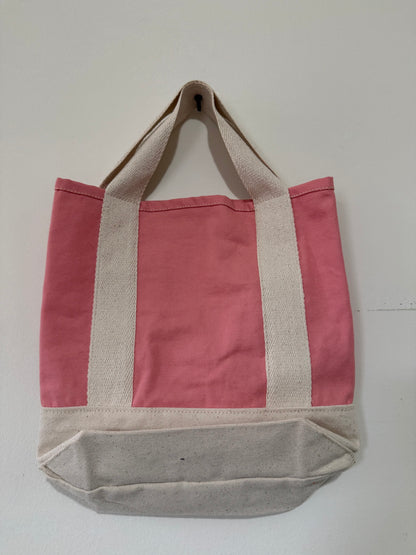 Bag2