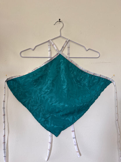 Small/ Medium hankie tops